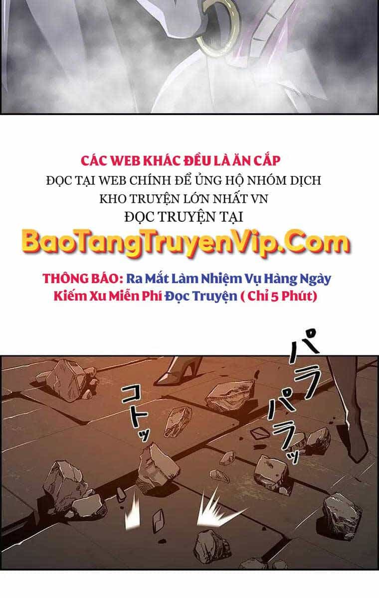 Đặc Tính Tiến Hóa Của Chiêu Hồn Sư - Chương 33 - ảnh 94