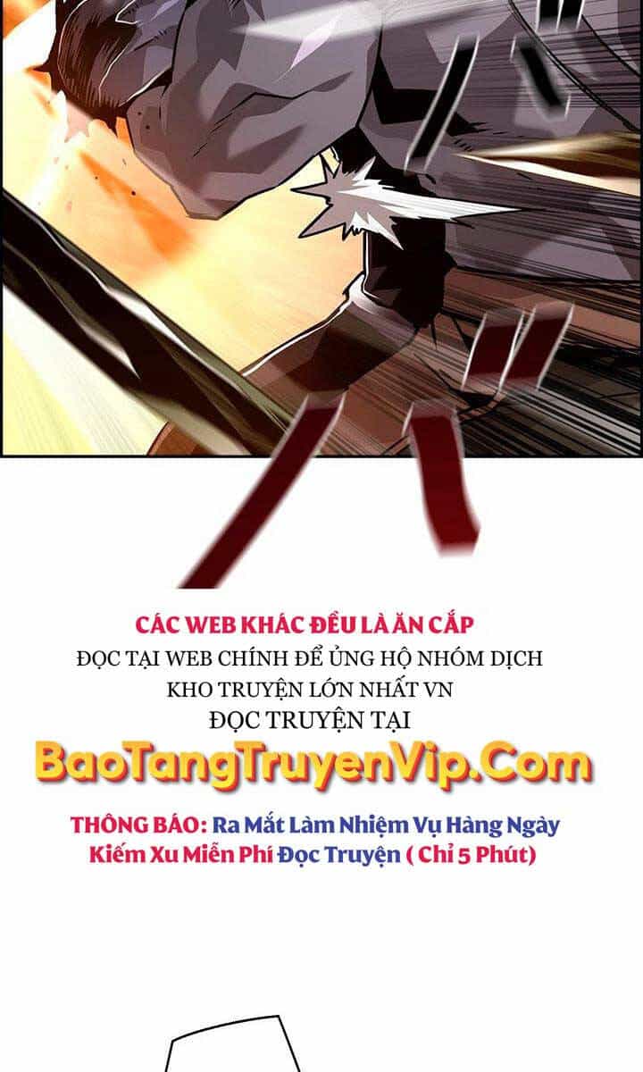 Đặc Tính Tiến Hóa Của Chiêu Hồn Sư - Chương 34 - ảnh 28