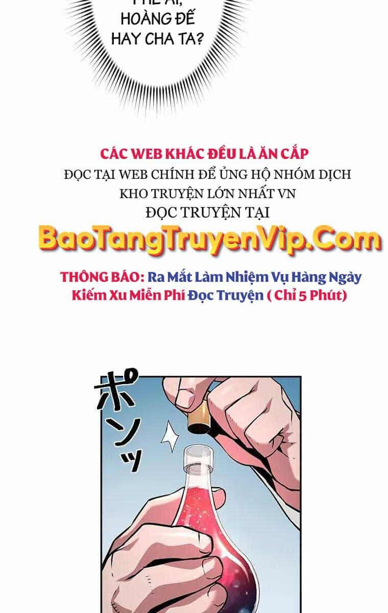 Đặc Tính Tiến Hóa Của Chiêu Hồn Sư - Chương 35 - ảnh 15