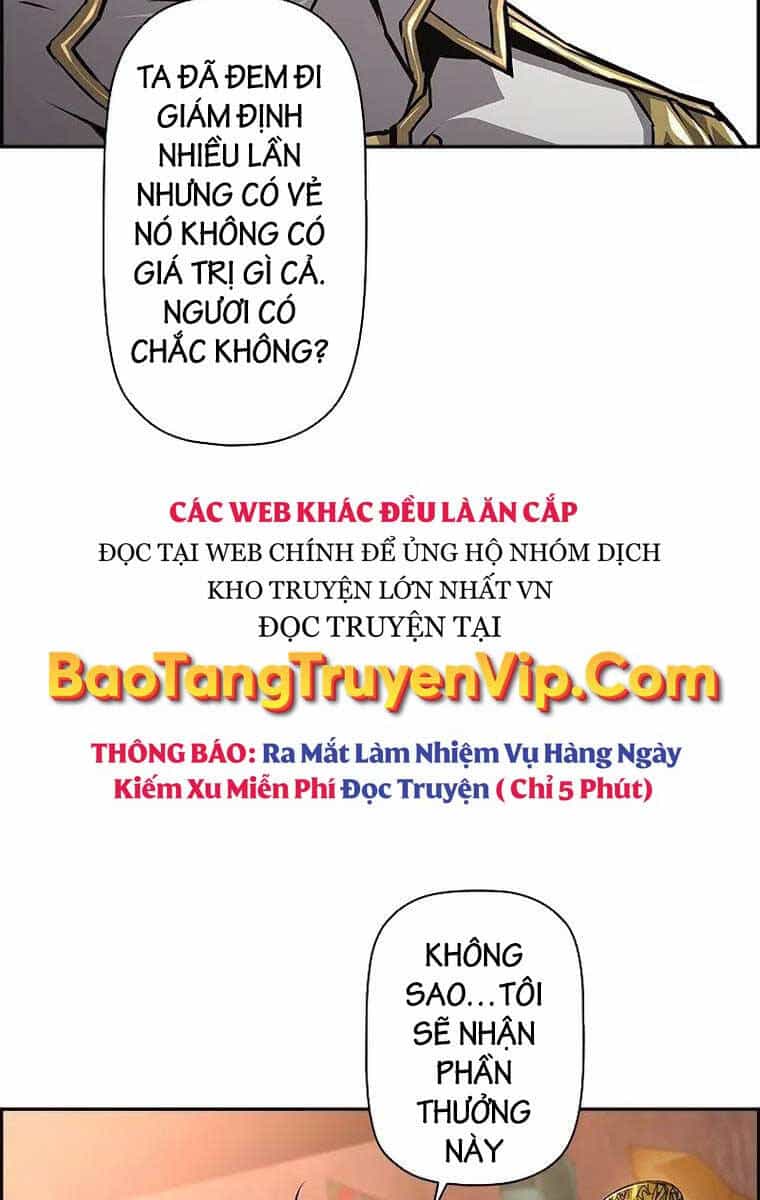 Đặc Tính Tiến Hóa Của Chiêu Hồn Sư - Chương 35 - ảnh 46