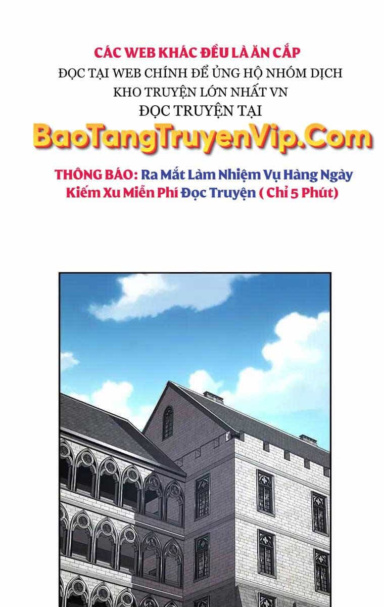 Đặc Tính Tiến Hóa Của Chiêu Hồn Sư - Chương 35 - ảnh 55