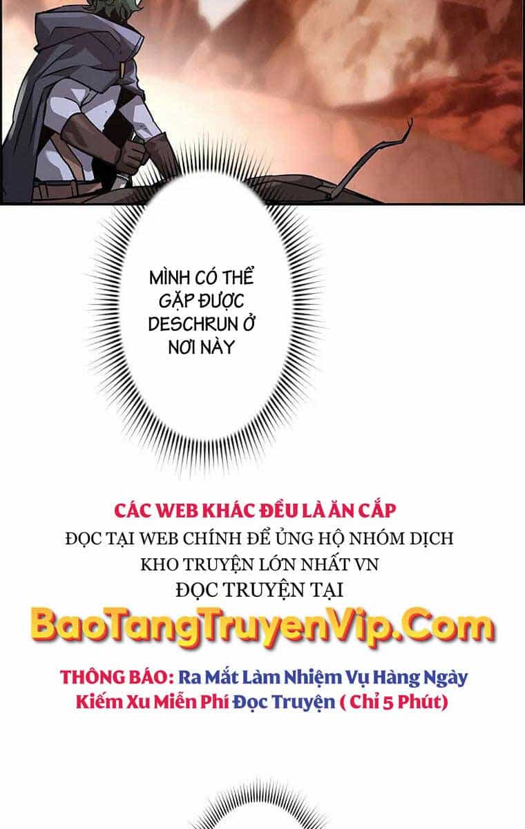 Đặc Tính Tiến Hóa Của Chiêu Hồn Sư - Chương 35 - ảnh 88