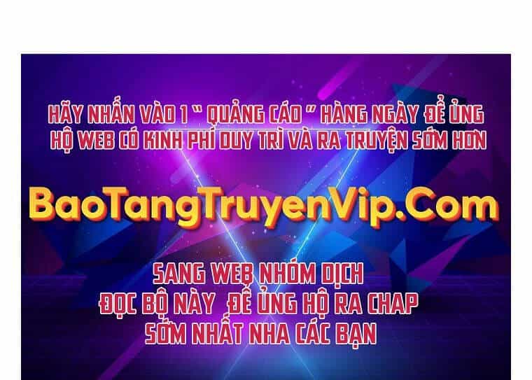 Đặc Tính Tiến Hóa Của Chiêu Hồn Sư - Chương 35 - ảnh 94