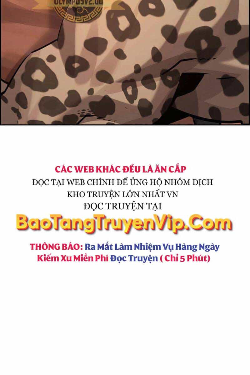 Đặc Tính Tiến Hóa Của Chiêu Hồn Sư - Chương 36 - ảnh 11