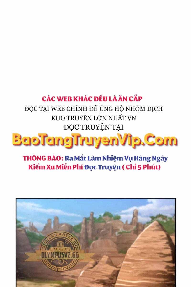 Đặc Tính Tiến Hóa Của Chiêu Hồn Sư - Chương 36 - ảnh 37