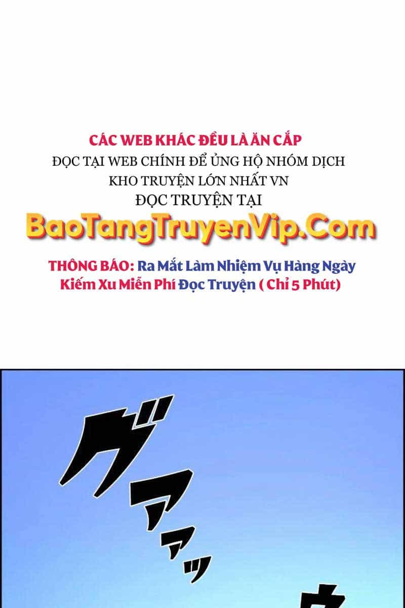Đặc Tính Tiến Hóa Của Chiêu Hồn Sư - Chương 36 - ảnh 41