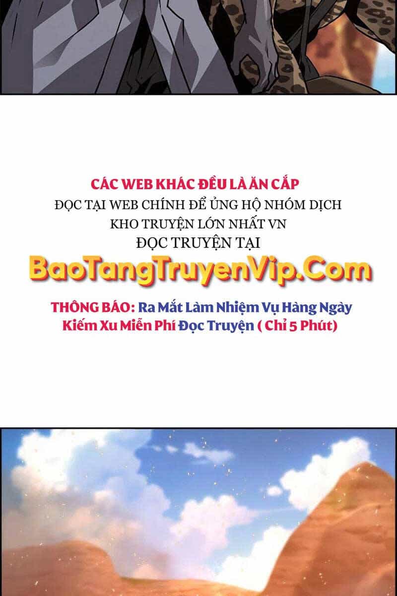 Đặc Tính Tiến Hóa Của Chiêu Hồn Sư - Chương 36 - ảnh 51