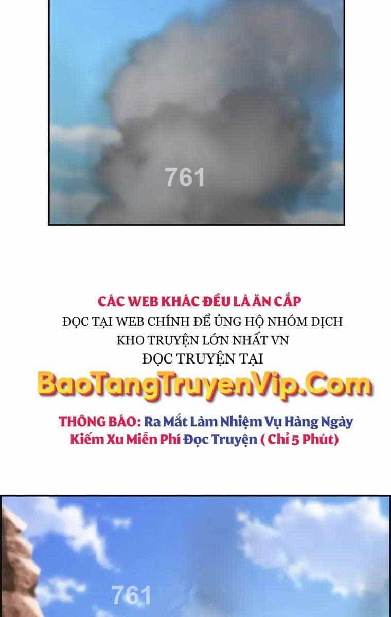 Đặc Tính Tiến Hóa Của Chiêu Hồn Sư - Chương 37 - ảnh 2