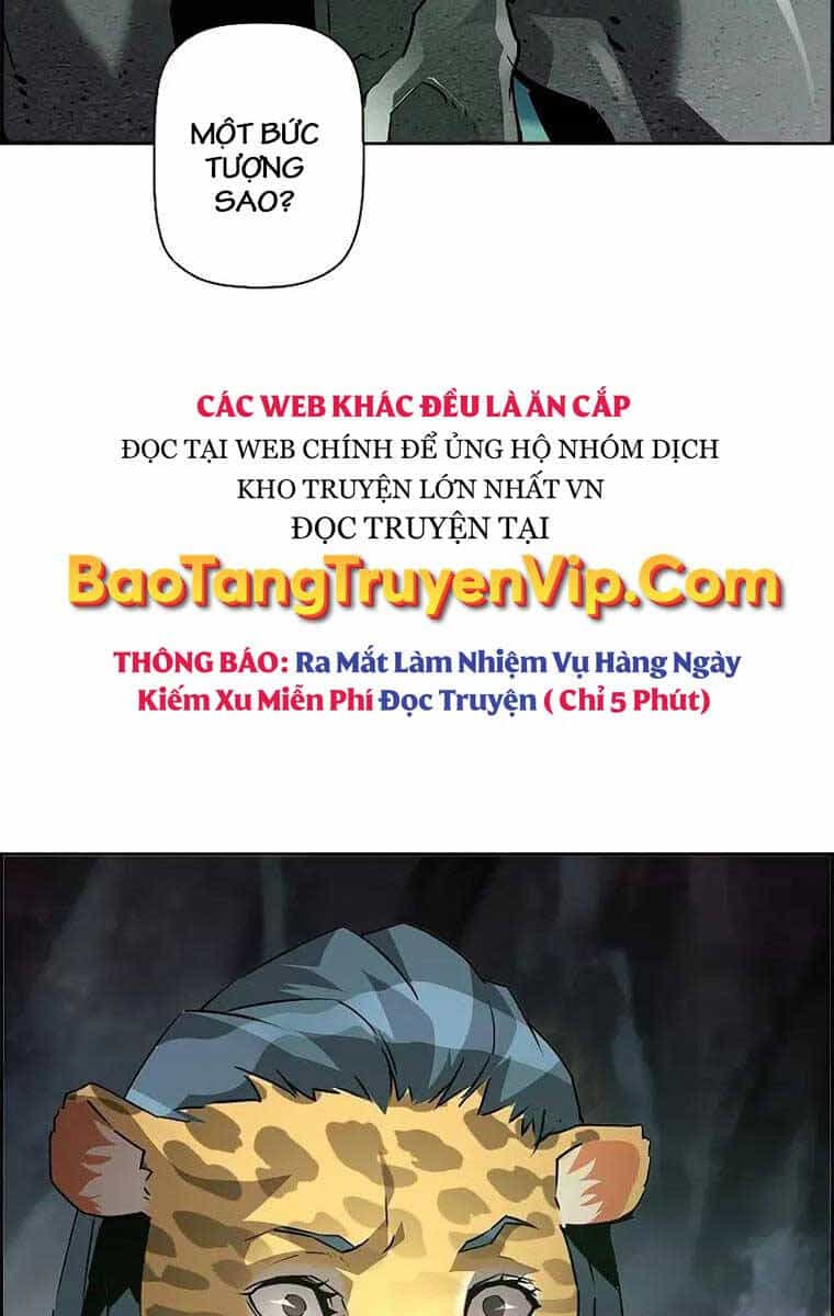 Đặc Tính Tiến Hóa Của Chiêu Hồn Sư - Chương 37 - ảnh 36