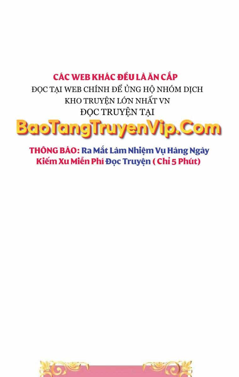 Đặc Tính Tiến Hóa Của Chiêu Hồn Sư - Chương 37 - ảnh 61