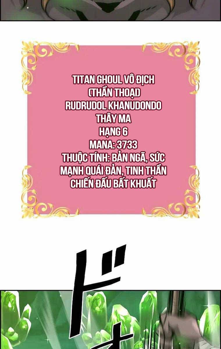 Đặc Tính Tiến Hóa Của Chiêu Hồn Sư - Chương 37 - ảnh 79