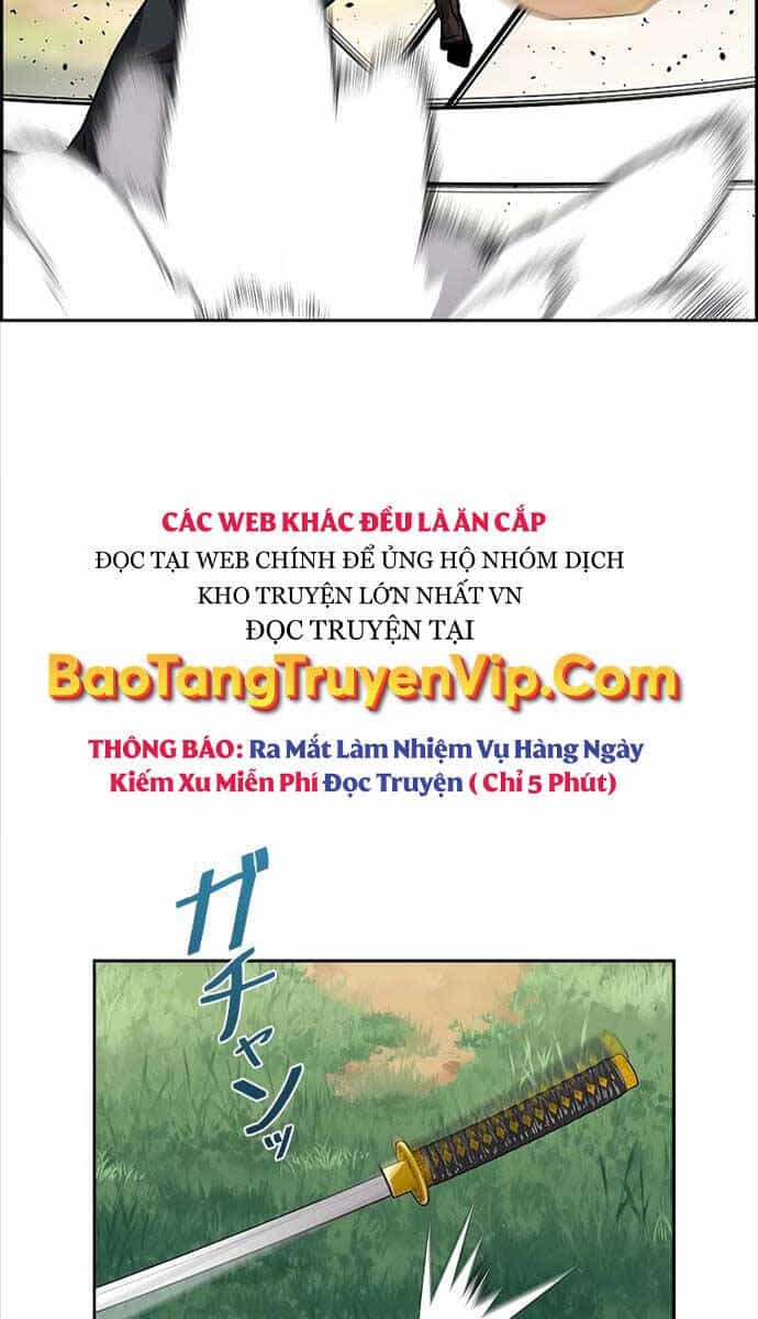 Đặc Tính Tiến Hóa Của Chiêu Hồn Sư - Chương 38 - ảnh 21