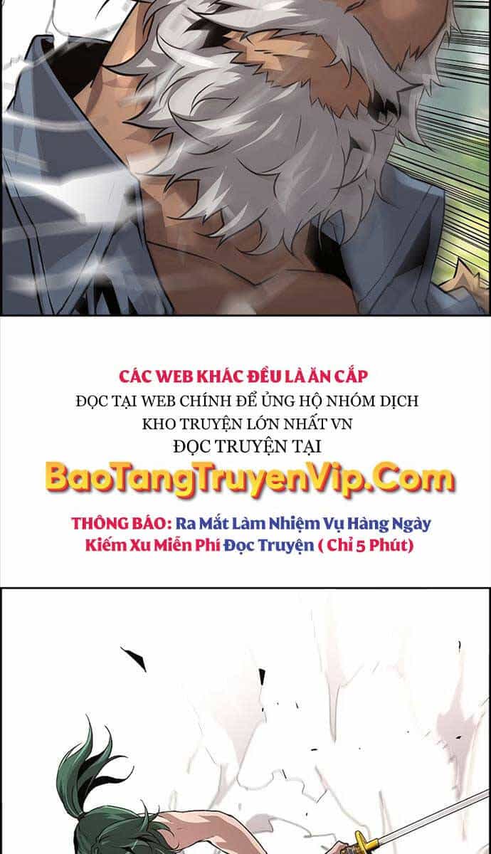 Đặc Tính Tiến Hóa Của Chiêu Hồn Sư - Chương 38 - ảnh 35