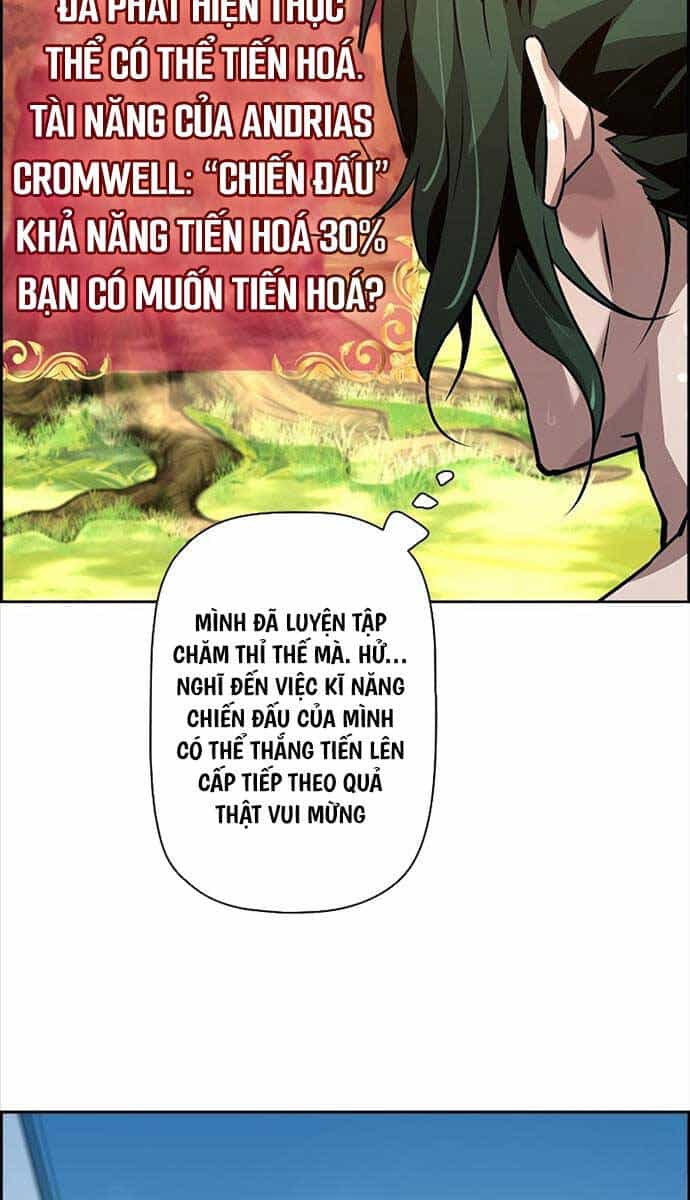Đặc Tính Tiến Hóa Của Chiêu Hồn Sư - Chương 38 - ảnh 69