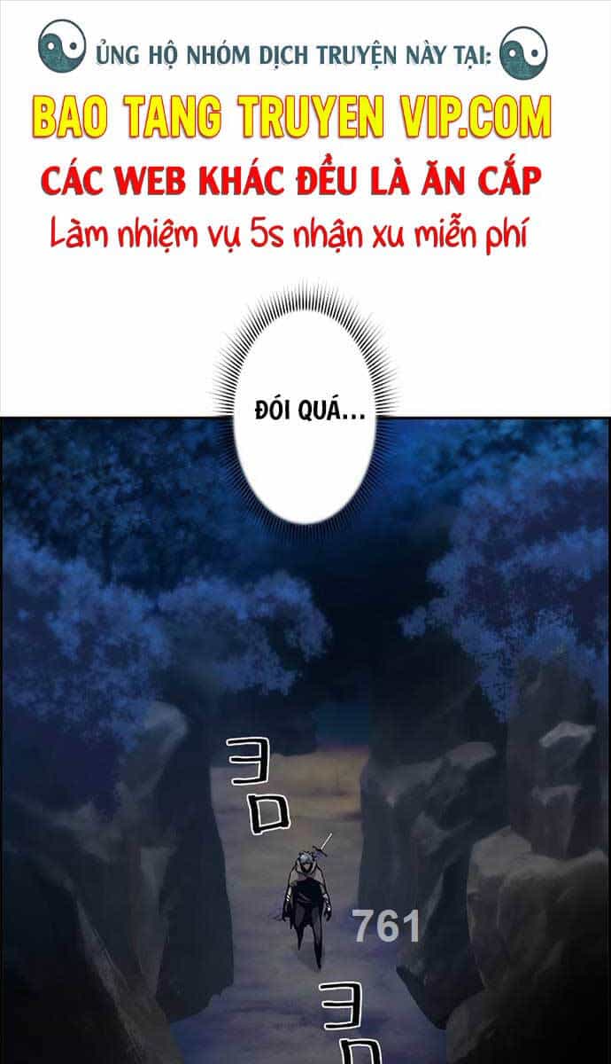 Đặc Tính Tiến Hóa Của Chiêu Hồn Sư - Chương 39 - ảnh 1
