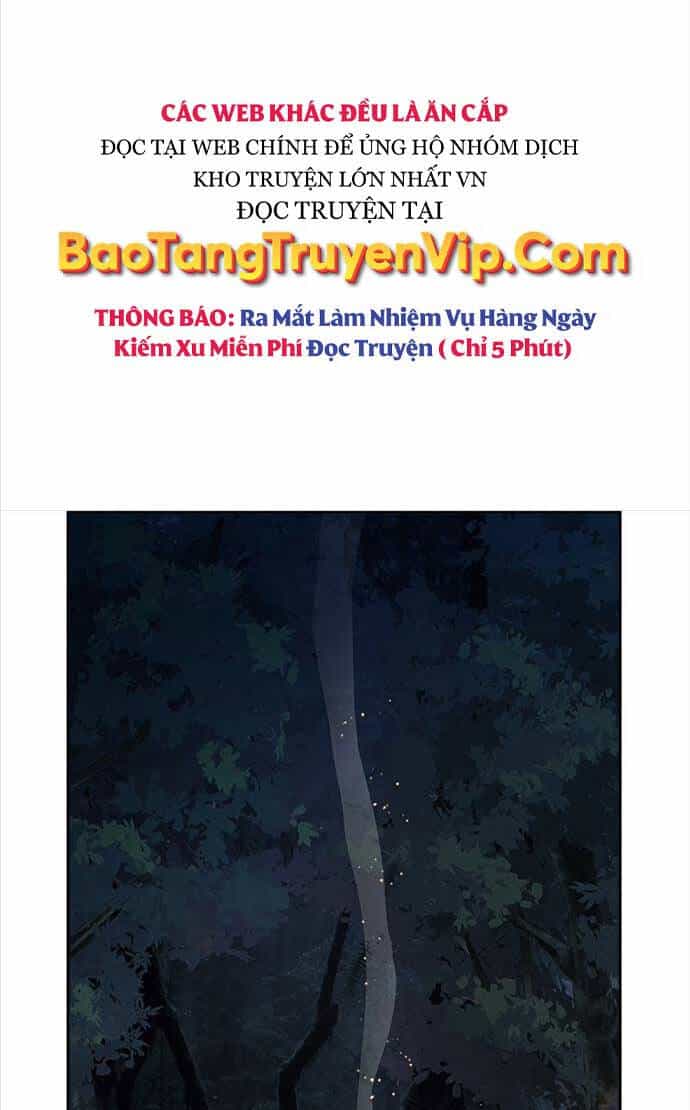 Đặc Tính Tiến Hóa Của Chiêu Hồn Sư - Chương 39 - ảnh 22