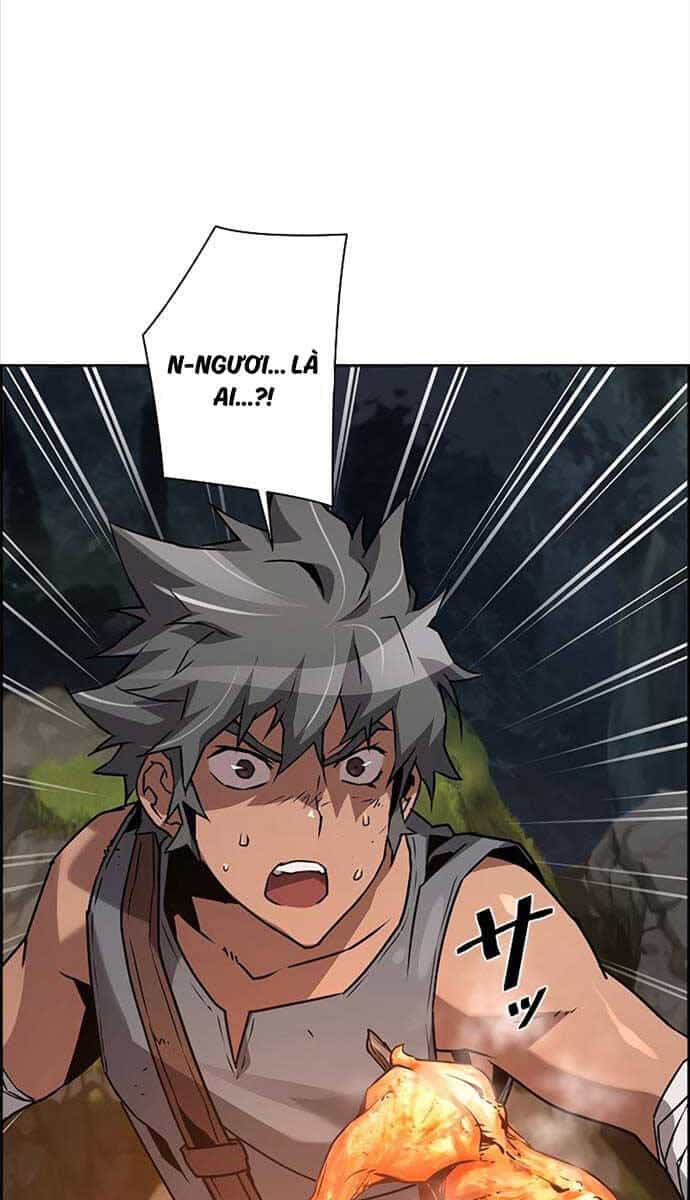 Đặc Tính Tiến Hóa Của Chiêu Hồn Sư - Chương 39 - ảnh 26