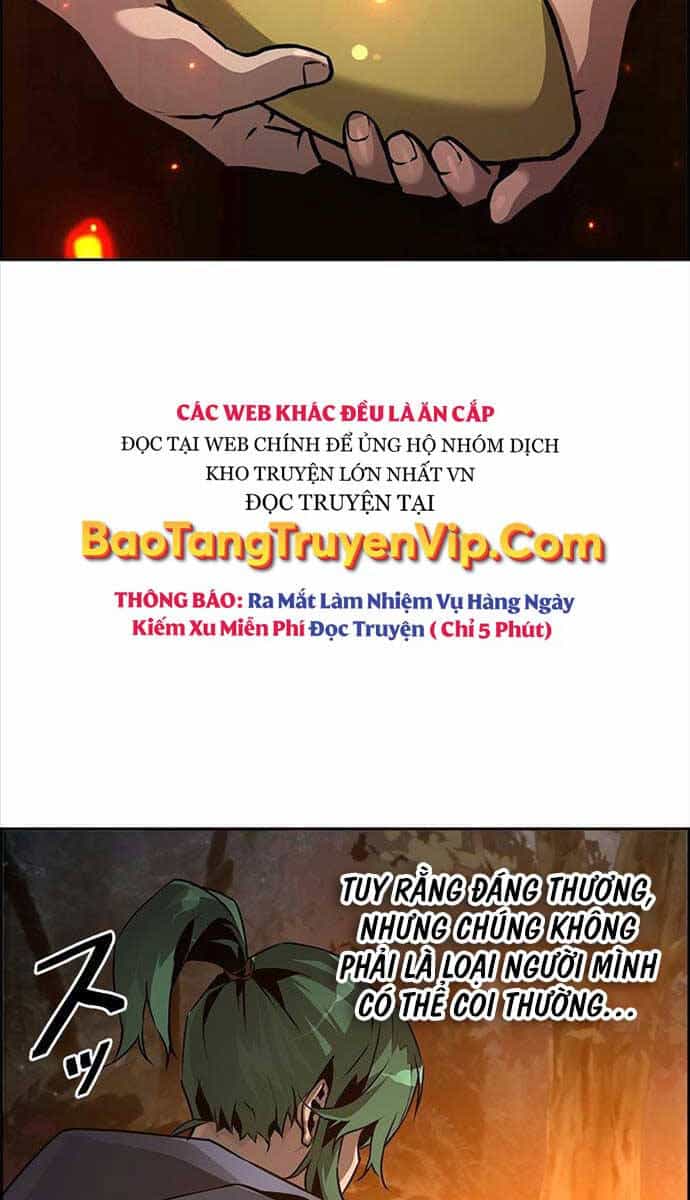 Đặc Tính Tiến Hóa Của Chiêu Hồn Sư - Chương 39 - ảnh 51