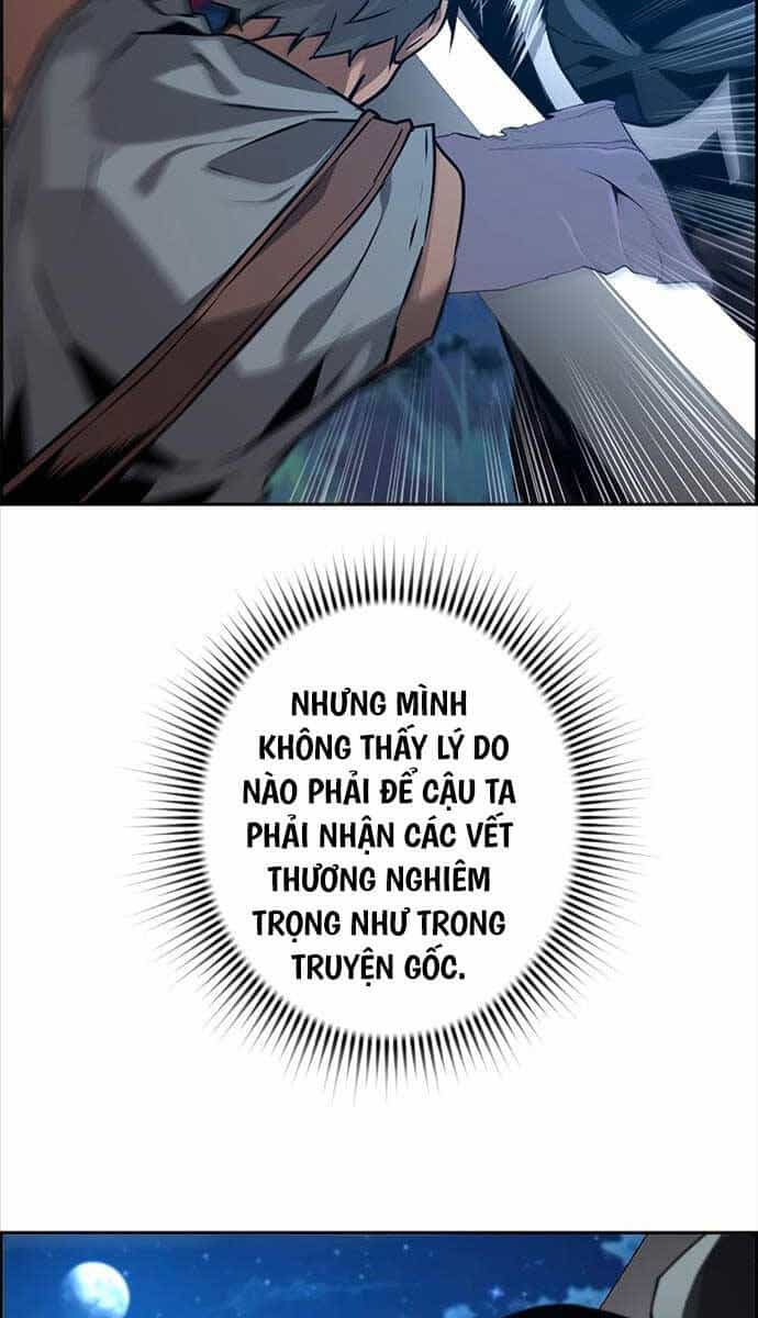 Đặc Tính Tiến Hóa Của Chiêu Hồn Sư - Chương 39 - ảnh 69
