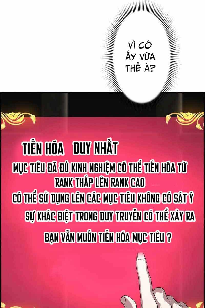 Đặc Tính Tiến Hóa Của Chiêu Hồn Sư - Chương 4 - ảnh 43