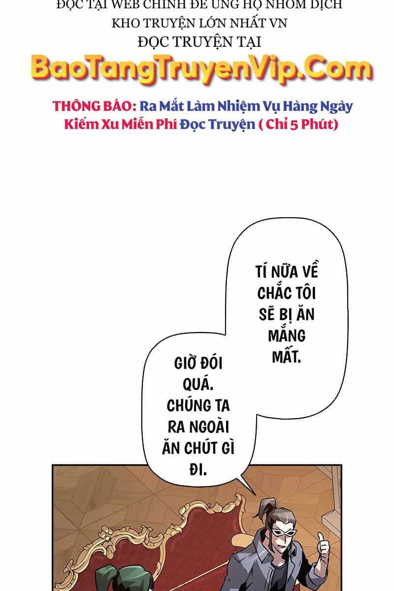 Đặc Tính Tiến Hóa Của Chiêu Hồn Sư - Chương 40 - ảnh 113
