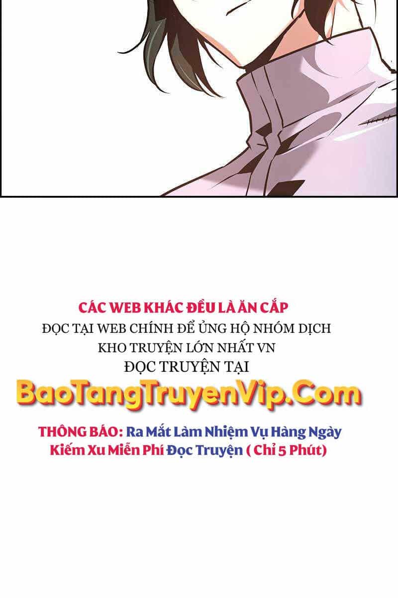 Đặc Tính Tiến Hóa Của Chiêu Hồn Sư - Chương 40 - ảnh 19