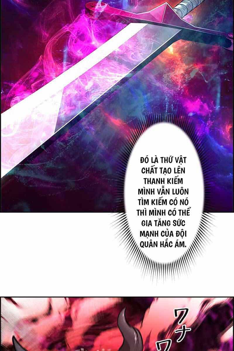 Đặc Tính Tiến Hóa Của Chiêu Hồn Sư - Chương 40 - ảnh 25