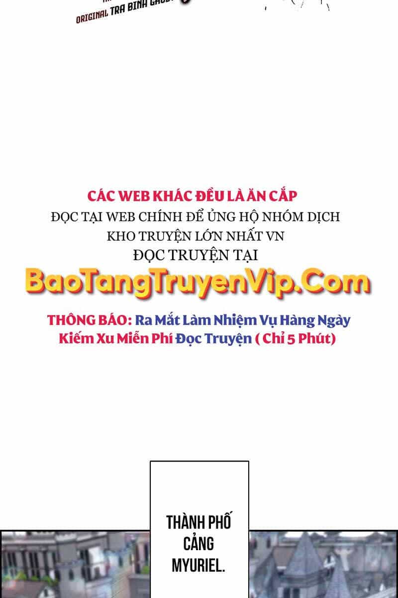 Đặc Tính Tiến Hóa Của Chiêu Hồn Sư - Chương 40 - ảnh 33