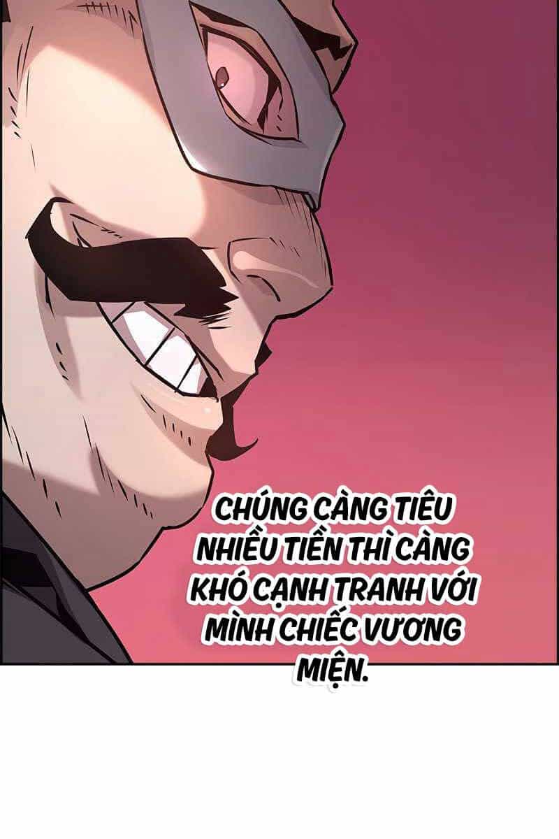 Đặc Tính Tiến Hóa Của Chiêu Hồn Sư - Chương 40 - ảnh 63