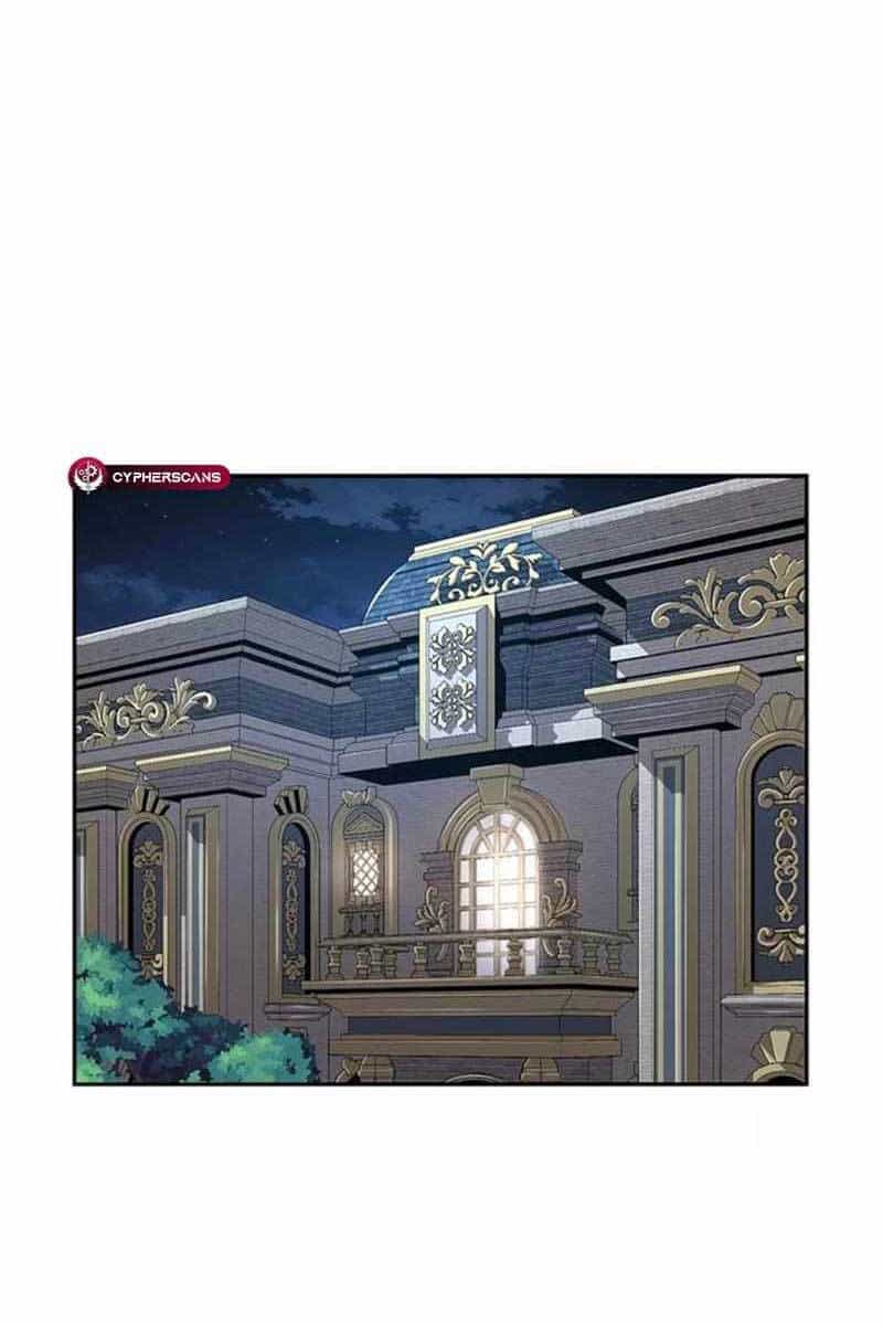 Đặc Tính Tiến Hóa Của Chiêu Hồn Sư - Chương 41 - ảnh 1