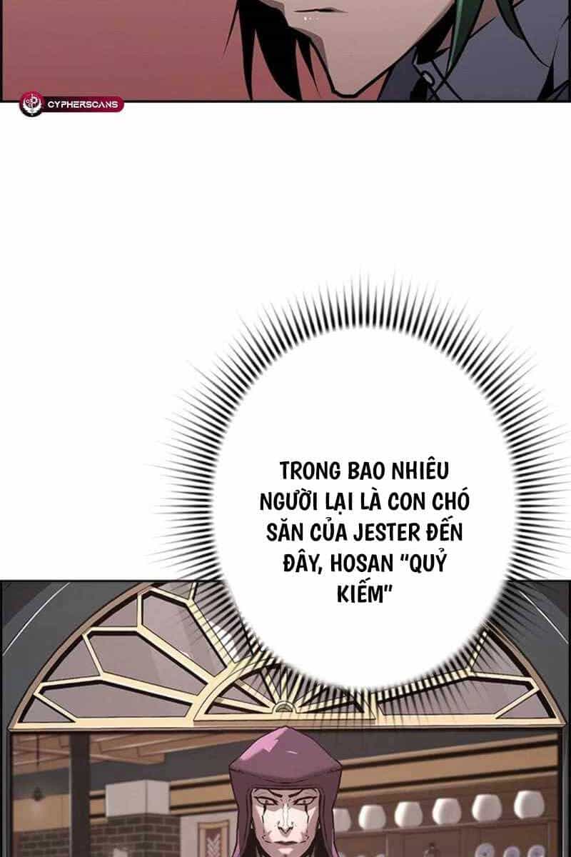 Đặc Tính Tiến Hóa Của Chiêu Hồn Sư - Chương 41 - ảnh 18