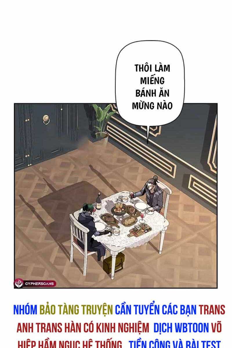 Đặc Tính Tiến Hóa Của Chiêu Hồn Sư - Chương 41 - ảnh 5
