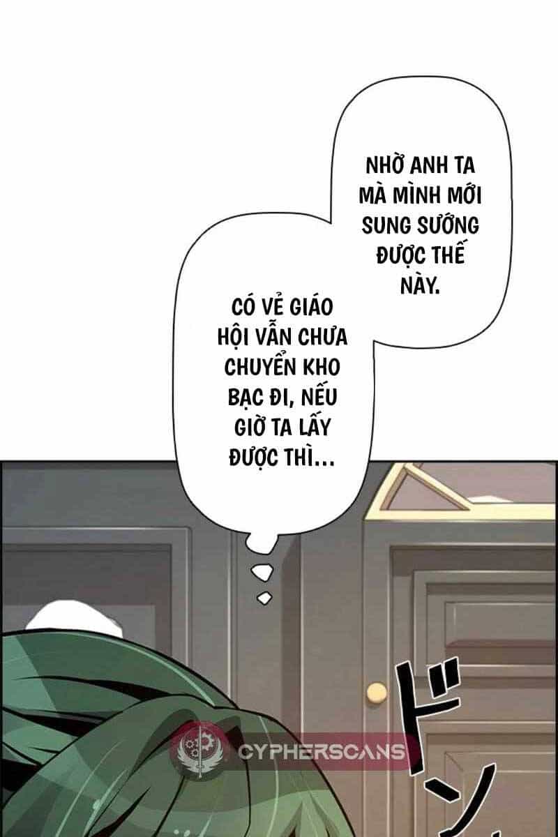 Đặc Tính Tiến Hóa Của Chiêu Hồn Sư - Chương 41 - ảnh 7