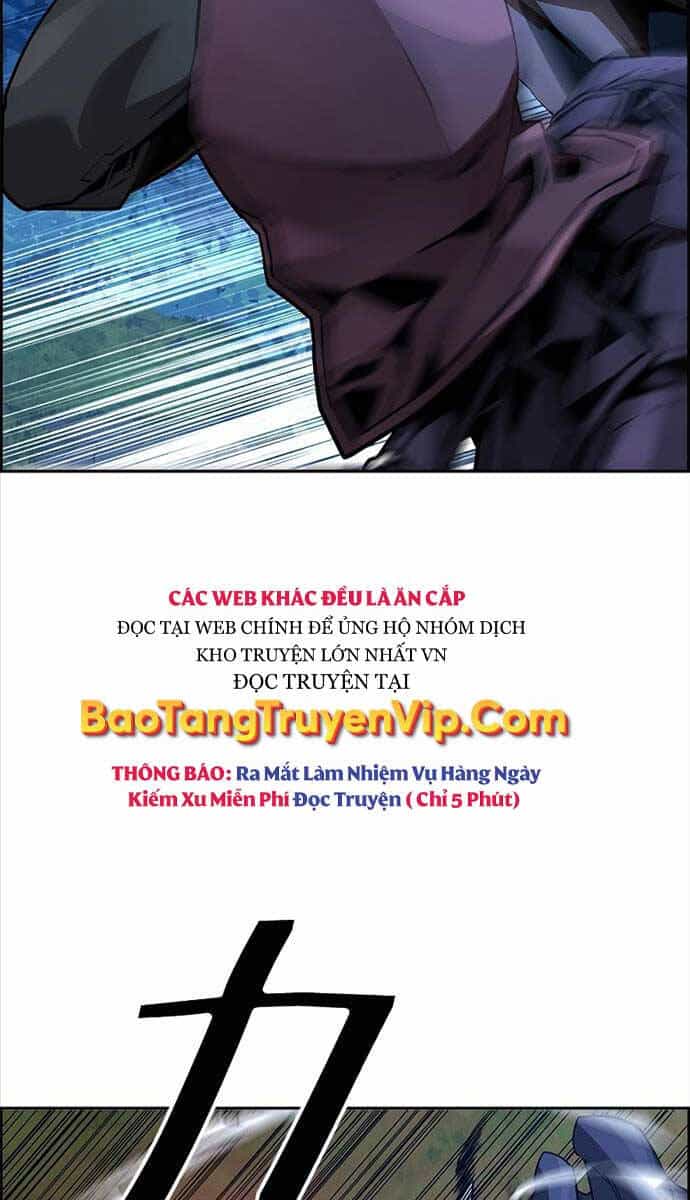 Đặc Tính Tiến Hóa Của Chiêu Hồn Sư - Chương 42 - ảnh 56
