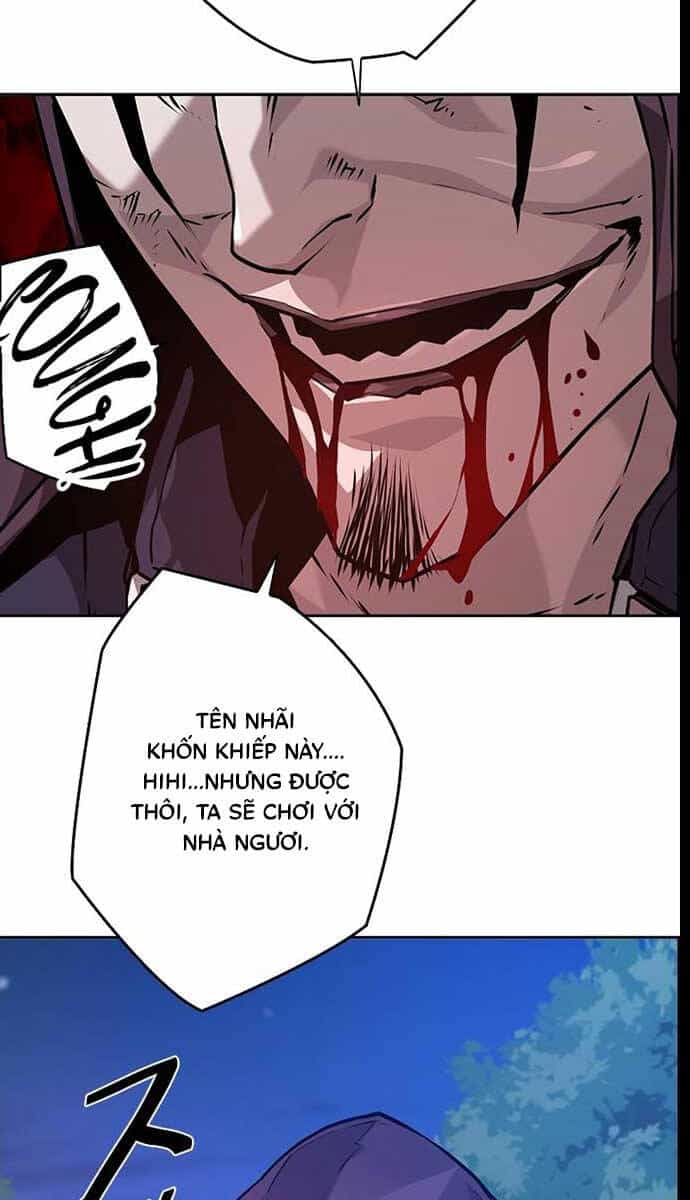 Đặc Tính Tiến Hóa Của Chiêu Hồn Sư - Chương 42 - ảnh 94
