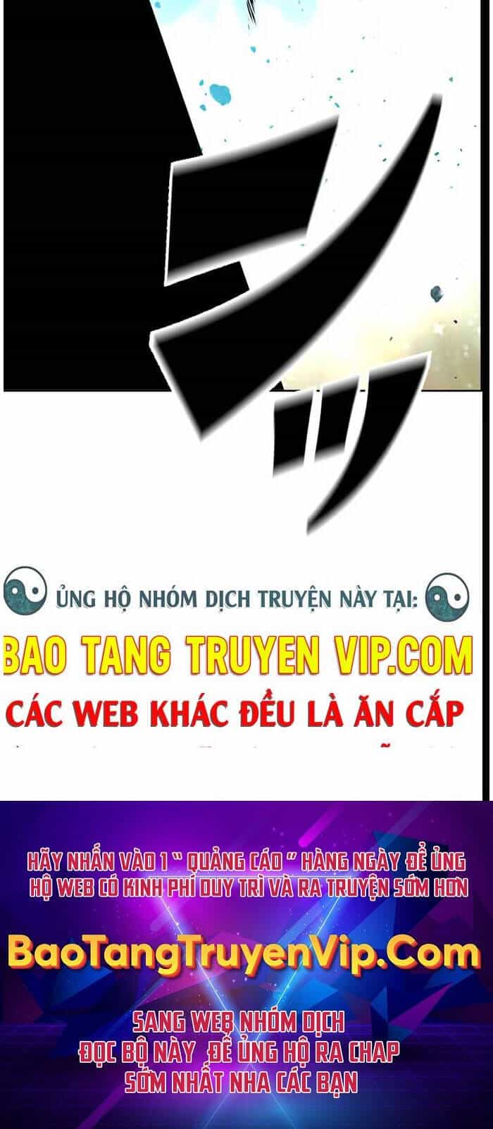 Đặc Tính Tiến Hóa Của Chiêu Hồn Sư - Chương 42 - ảnh 99
