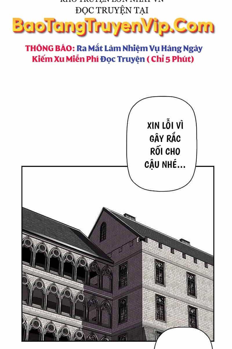 Đặc Tính Tiến Hóa Của Chiêu Hồn Sư - Chương 43 - ảnh 127