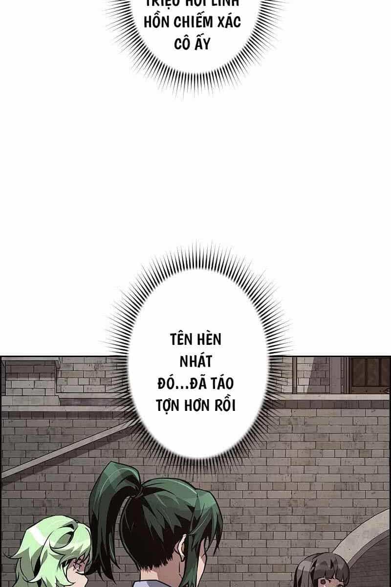 Đặc Tính Tiến Hóa Của Chiêu Hồn Sư - Chương 43 - ảnh 133