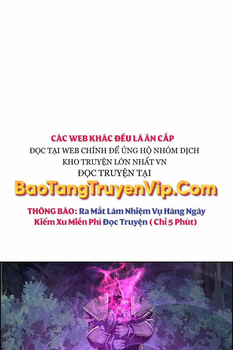 Đặc Tính Tiến Hóa Của Chiêu Hồn Sư - Chương 43 - ảnh 139