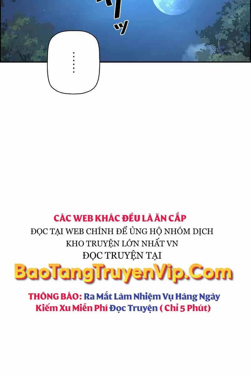 Đặc Tính Tiến Hóa Của Chiêu Hồn Sư - Chương 43 - ảnh 22
