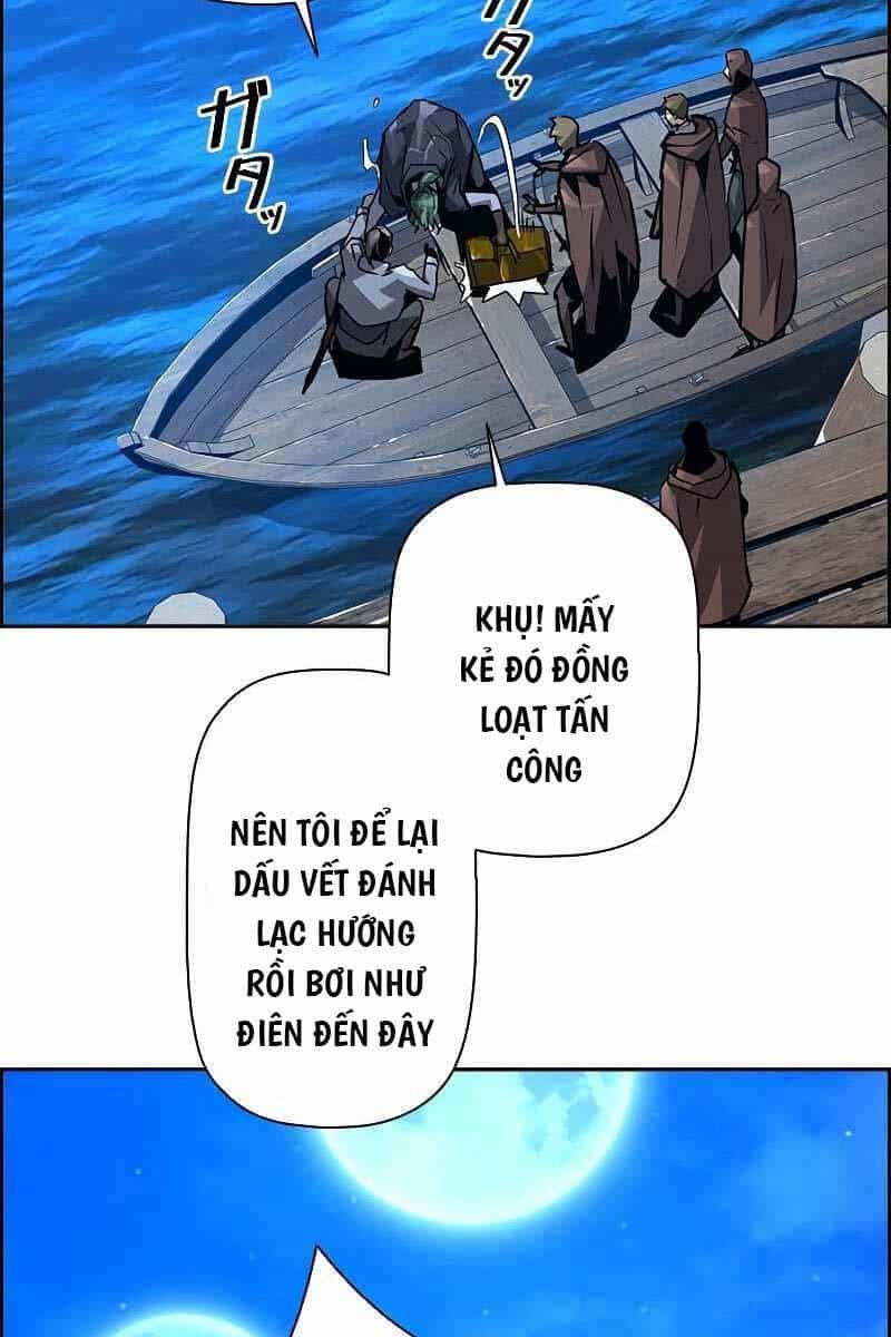 Đặc Tính Tiến Hóa Của Chiêu Hồn Sư - Chương 43 - ảnh 31