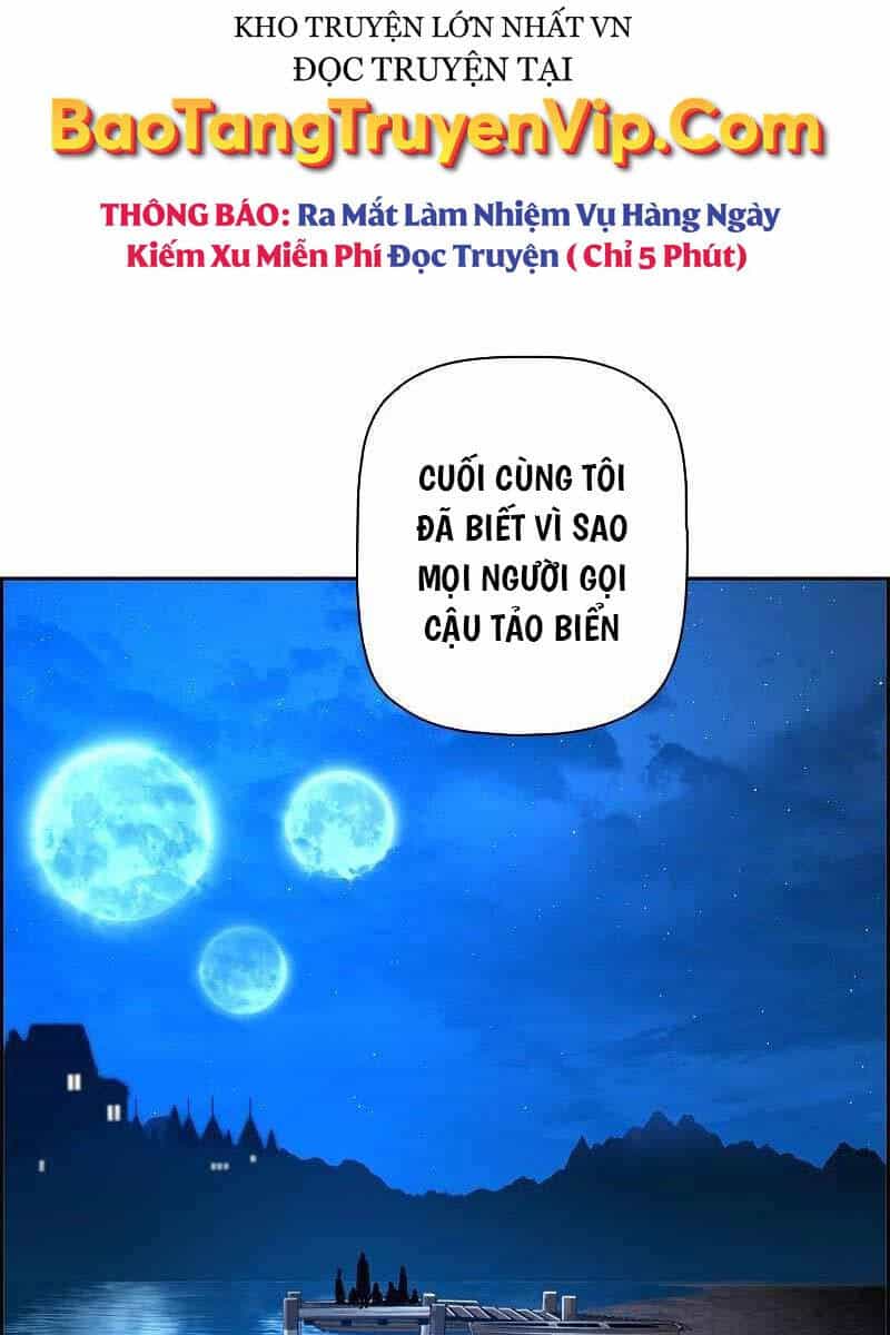 Đặc Tính Tiến Hóa Của Chiêu Hồn Sư - Chương 43 - ảnh 37