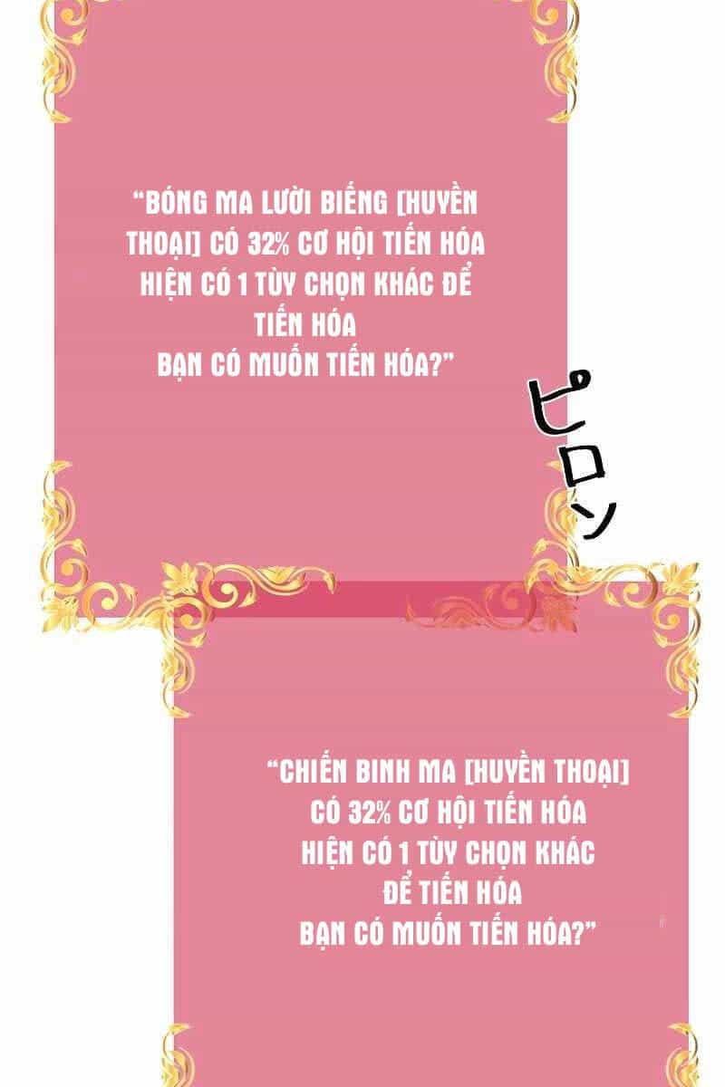 Đặc Tính Tiến Hóa Của Chiêu Hồn Sư - Chương 43 - ảnh 45