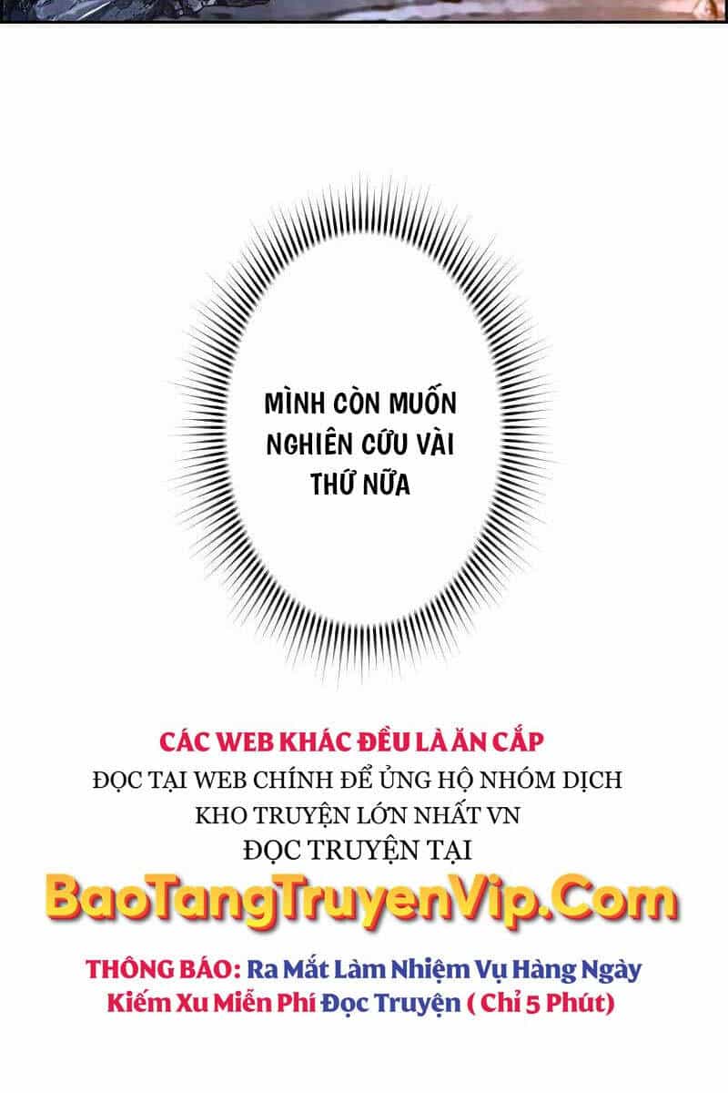 Đặc Tính Tiến Hóa Của Chiêu Hồn Sư - Chương 43 - ảnh 49