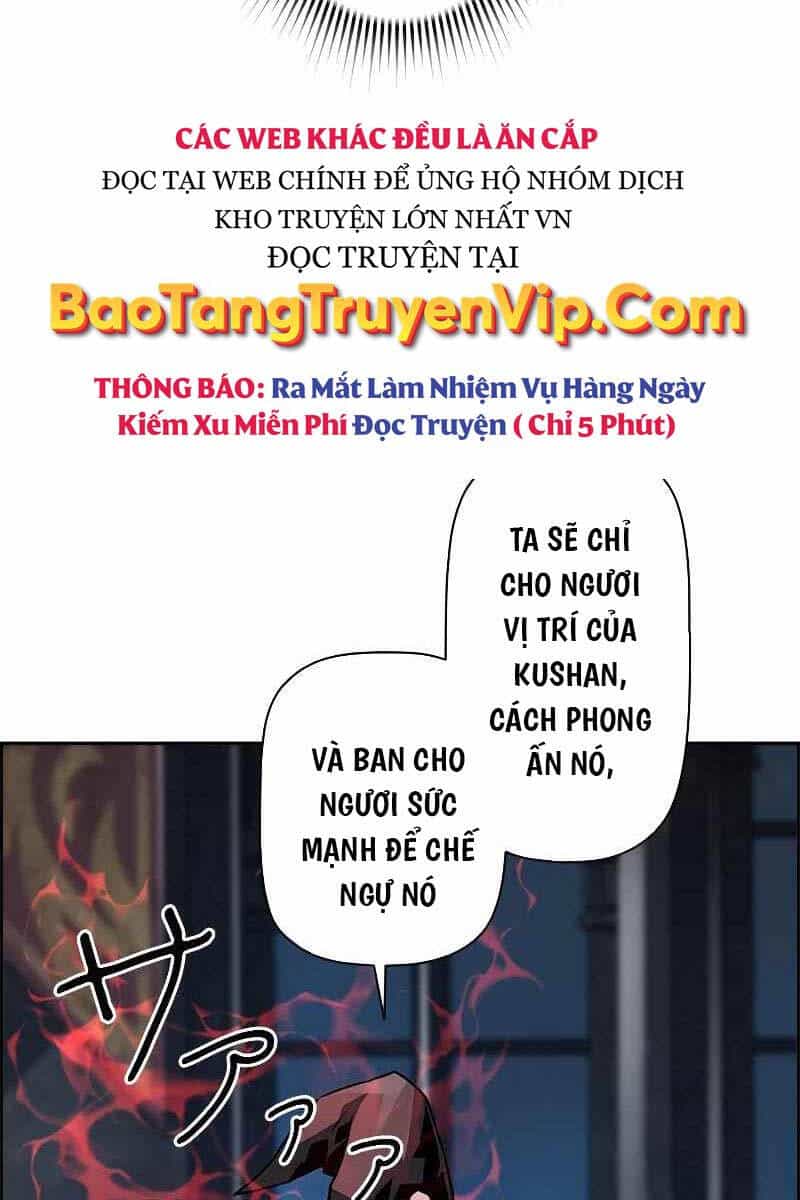 Đặc Tính Tiến Hóa Của Chiêu Hồn Sư - Chương 43 - ảnh 68