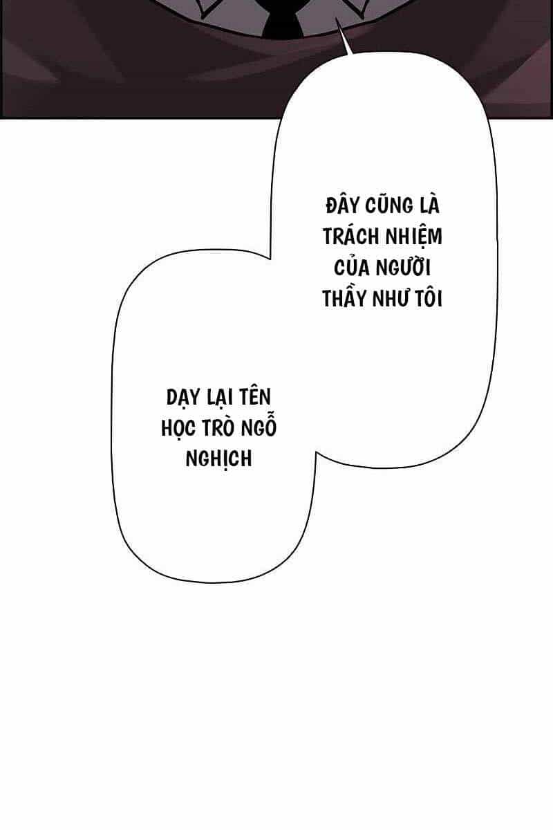 Đặc Tính Tiến Hóa Của Chiêu Hồn Sư - Chương 43 - ảnh 76
