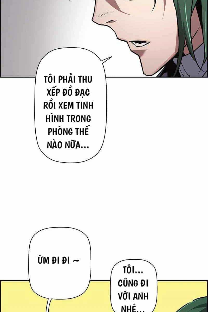 Đặc Tính Tiến Hóa Của Chiêu Hồn Sư - Chương 43 - ảnh 96