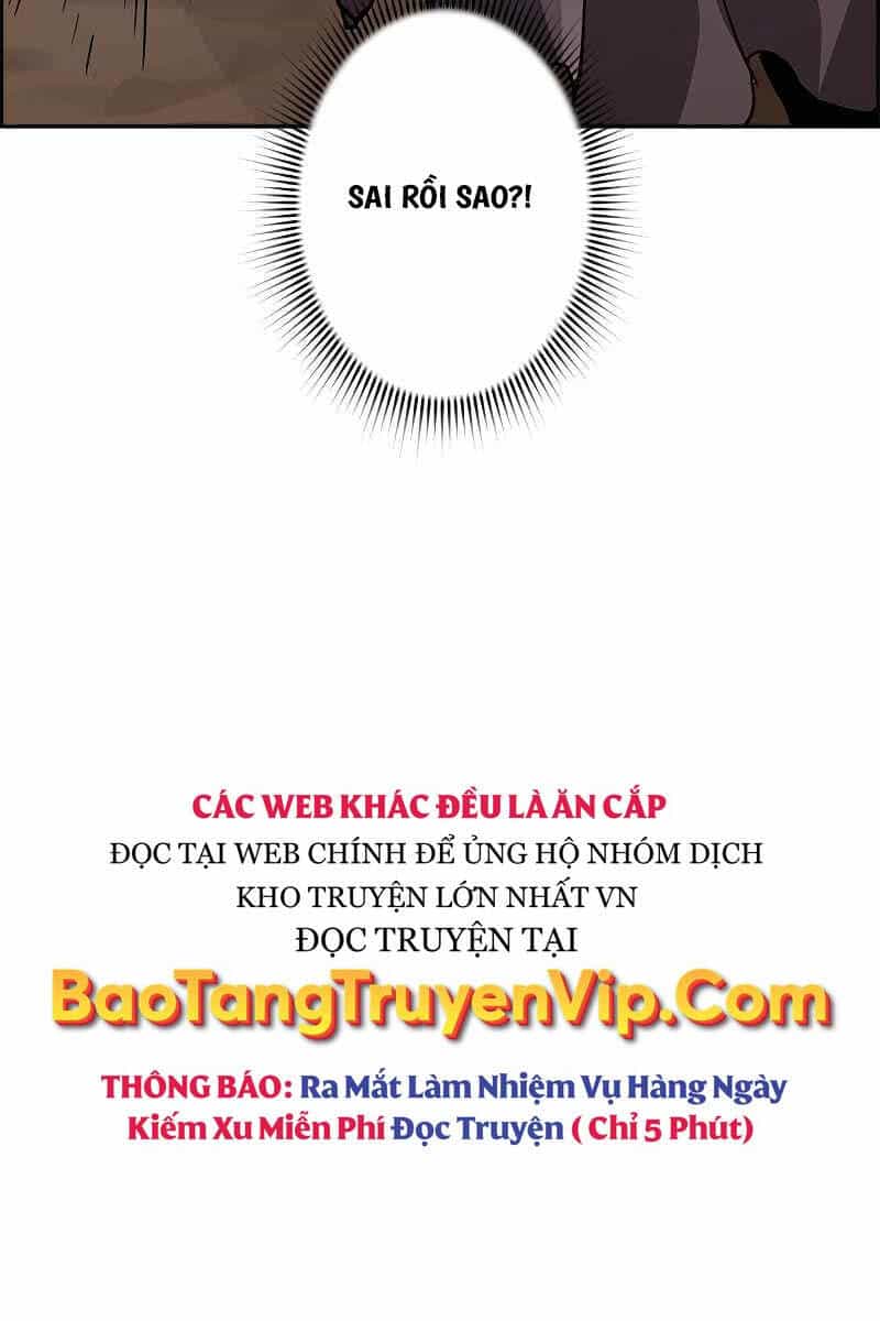 Đặc Tính Tiến Hóa Của Chiêu Hồn Sư - Chương 44 - ảnh 101