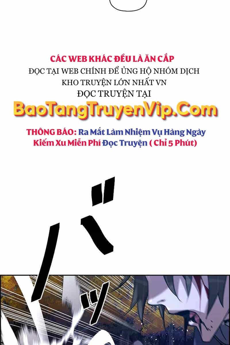 Đặc Tính Tiến Hóa Của Chiêu Hồn Sư - Chương 44 - ảnh 107