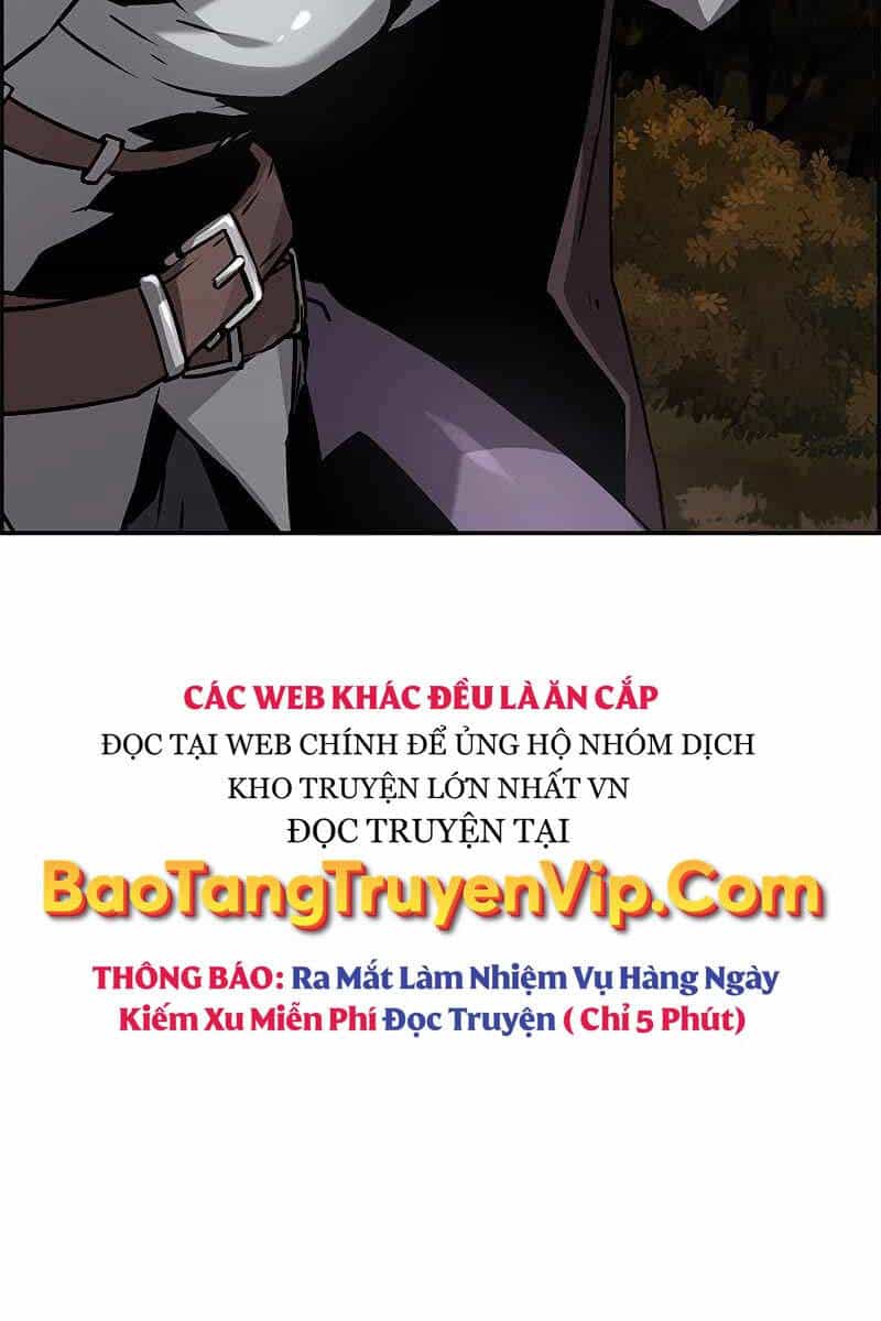 Đặc Tính Tiến Hóa Của Chiêu Hồn Sư - Chương 44 - ảnh 115